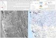 Mapping Flood Extent for Kelani Ganga River Basin …...2016/05/18  · Mapping Flood Extent for Kelani Ganga River Basin and its surrounding using RISAT-1 Satellite imagery 19 May