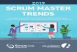 An update to Age of Product’s 2017 Scrum Master Salary ...... · 1. Glassdoor, Inc. “25 Highest Paying Jobs in America”. 2. United States Dollars 3. Pattabiraman, Kumaresh