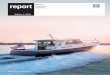 Marine Propulsion Systems Edition 1...Business Unit Marine Propulsion Systems pERSpECTIvES tainly better in the commercial craft sector, but it’s still a guarded market for laying
