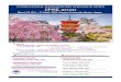 IPSK 2020 - 日本音声言語医学会INTERNATIONAL PHONOSURGERY SYMPOSIUM KYOTO IPSK 2020 March 20 (Fri) – 21 (Sat), 2020 | Kyoto University, Kyoto, Japan March 20 (9:00 – 16:00,
