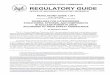 Regulatory Guide 1.201, 'Guidelines for Categorizing Structures, … · 2012-11-20 · RG 1.201, Page 4 RISC-1 SSCs are safety-related SSCs that the risk-informed categorization process