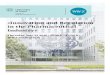 «Innovation and Regulation in the Pharmaceutical Industry»«Innovation and Regulation in the Pharmaceutical Industry» Thursday, July 21 2016 | 17.30 h - 19.00 h WWZ Auditorium,
