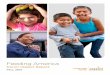 Donor Impact Report - Feeding America · Feeding America Donor Impact Report | FALL 2015 5 knew we were going to have to grow, but we didn’t know the best way, and that’s where