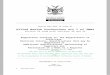 #4378-Gov N226-Act 8 of 2009€¦  · Web view(1)An additional examination referred to in section 22(1)(b)(ii) of the Act, in respect of a person referred to in that section, must