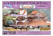 THE SAN PEDRO SUN VISITOR GUIDE - Ambergris Caye · May 20, 2010 Visitor Guide Page 1 May 20, 2010May 20, 2010 VVVVol. ol. ol. ol. 202020 ####20202020 AmberAmberAmberAmbergris Caye,
