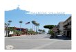 BALBOA VILLAGE - Newport Beach, California · Balboa Village, between bay and beach on the Balboa Peninsula, is a small-town, commercial district in Newport . ... (Edgewater) lined