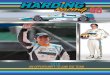 HARDING DECK 10-23-17media.virbcdn.com/files/0a/2068f1302e3c5db7-HARDING_DECK...2017/10/25  · Harding Racing is an auto racing team in the Verizon IndyCar Series that made their
