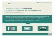 Smd Engineering Equipments & Systems · We "SMD Engineering Equipments & Systems" is established in the year of 2010. We are engaged in Design, Manufacturing and exporting, trading