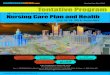 49th International Congress On Nursing Care Plan and Health · Tentative Program July 16-18, 2018, Rome, Italy 49th International Congress On Nursing Care Plan and Health Title :