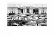 THE JOURNAL OF SAN DIEGO HISTORY · THE JOURNAL OF SAN DIEGO HISTORY Burnap, George, Landscape Architect AD 1090 1915 Blueprint of landscape plan. U. S. Post Office and Customs House,