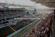 Abu Dhabi Grand Prix Yacht Hospitality Packages...yacht accommodation Master Cabins from £12000 VIP Cabins from £9000 Twin Cabins from £6500 Complete your weekend in style by staying