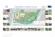 PREFERRED CONCEPT PLAN - Bradford West Gwillimbury...PREFERRED CONCEPT PLAN Naturalize Seating $80,000 to $100,000 21 Interlocking Parking $110/sq m at 350 park - ing spaces = $385,000