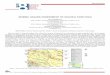 SEISMIC HAZARD ASSESSMENT OF SHAHR-E KORD IRAN · database of earthquakes between January of 2006 and November 2018 from Iranian seismological centre (IRSC) and earthquakes database