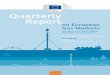 Quarterly Report - European Commission · 2020-04-06 · Quarterly Report Energy on European Gas Markets with focus on the impact of global LNG markets on EU gas imports Market Observatory