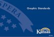 Graphic Standards - Kansas Department of 2011-05-19آ  This Graphic Standards Manual sets guidelines