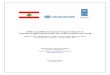 Fifth Consolidated Annual Progress Report on Activities ... 2011 Annual... · Fifth Consolidated Annual Progress Report on Activities Implemented under the Lebanon Recovery Fund (2011)