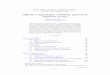 New York Journal of Mathematics - NYJM Homenyjm.albany.edu/j/2018/24-5v.pdf · 2018-01-24 · New York Journal of Mathematics New York J. Math. 24 (2018) 83{145. E ective separability