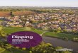 Flipping - Countrywide · sold on within 12 months. Last year, homes bought and sold again within 12 months accounted for 3% of all homes sold (and 6% of all transactions) in England