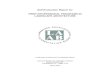 Self-Evaluation Report Format - South Dakota State University LAAB SER … · SELF-EVALUATION REPORT FORMAT . First Professional Degree Programs in Landscape Architecture . INSTRUCTIONS