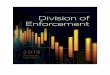 Division of Enforcement 2019 Annual Report - SEC.govprofessional service. The Commission’s order found, and KPMG admitted to, significant misconduct across the entire organization