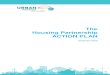 The Housing Partnership ACTION PLAN - ec.europa.eu · The Housing Partnership Action Plan 5 Executive summary The lack of affordable housing is a critical matter. A decade after the