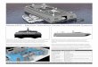 Stiletto MOC - Maritime Operations Center For Unmanned Stiletto MOC - Maritime Operations Center For