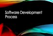 Software Development Process - Weebly · 2018-11-02 · Software Development Process. Steps to Create Software Software: Computer programs - Web Applications - Phone apps Step 1: