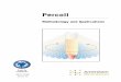 Percoll - Free University of Bozen-Bolzanopro.unibz.it/staff2/sbenini/documents/Protein purification handbooks... · Percoll Methodology and Applications. 2 Antibody Purification