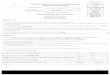 Municipalidad de La Florida - Scanned Document · 2015-01-07 · ALTERACION C] RECONSTRUCCION AMPLIACION MAYOR A 100 M2 REPARACION DIRECCION DE OBRAS MUNICIPALIDAD DE LA FLORIDA REGIÓN