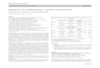 Médiateurs de l’inflammation : modèles expérimentaux€¦ · Réanimation (2012) 22:S201-S205 DOI 10.1007/s13546-012-0595-1 SeSSIOn pOSteR / Poster session MÉDECIN SP221 Le