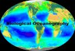 Biological Oceanography - MBARIBiological Oceanography Author: Russ Hopcroft Created Date: 8/1/2011 6:01:25 PM 