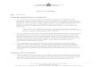 €¦ · UA, TC explained that the Minister of Transport issued the Interim Order pursuant to 6.41(1) of the Aeronautics Act, which states: 6.41 (1) The Minister may make an interim