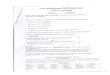 Document2 - Amity University, Noida · Microsoft Word - Document2 Author: Administrator Created Date: 5/16/2011 10:30:37 AM 