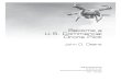 Become a U.S. Commercial Drone Pilot · 8. Other Critical Commercial UAS Gear for Real Estate Showcasing 35 eather Issues: The Good, the Bad, 7 W and the Ugly 39 1. Weather Issues