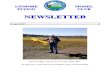 NEWSLETTER...NEWSLETTER August 2017. Bob Partridge with his electric Tiger Moth ARF. ... It's not a mock up, or a wine barrel attempting to devour a Tiger Moth, it's a genuine plane