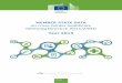 Report 2015 Rev1 - European Commissionec.europa.eu/health/sites/health/files/cross_border_care/...reimbursement can never exceed the actual costs of the healthcare received. Member