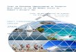 STUDY ON DEEPENING UNDERSTANDING OF ...€¦ · Web view2013/10/18  · Study on Deepening Understanding of Potential Blue Growth in the EU Member States on Europe’s Atlantic Arc