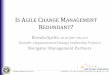 BrendaSprite, Navigator#Management#Partners#€¦ · ACMP GLOBAL CONFERENCE JW MARRIOTT LIVE LOS ANGELES, CALIFORNIA, USA APRIL 14-17, 2013 LEARNINGOBJECTIVES# What’sin)thissession)for)you?)