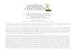 THE NATIONAL ACADEMY OF TELEVISION ARTS & SCIENCES …cdn.emmyonline.org/daytime-46th-winners-may-5-v02.pdf · 2019-06-04 · 1 THE NATIONAL ACADEMY OF TELEVISION ARTS & SCIENCES