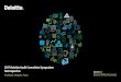 2017 Deloitte Audit Committee Symposium Retrospective ... · 3 2017 Deloitte Audit Committee Symposium Retrospective Deb DeHaas Henry Phillips From tax policy and regulation to cyber