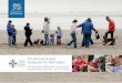The Annual Quality Statement for NHS Wales · 2019-04-24 · huge impact on people’s lives, relieving pressure on the NHS. The plan also includes increasing health and wellbeing