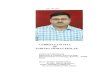 CURRICULUM VITA OF PABITRA MOHAN KHILARDr. Pabitra Mohan Khilar is currently working as an Assistant Professor in the Department of Computer Science & Engg., at National Institute