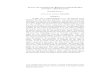 PATENT AND CONTRIBUTION BRINGING THE QUID PRO QUO … · PATENT AND CONTRIBUTION: BRINGING THE QUID PRO QUO INTO EBAY V.MERCEXCHANGE Elizabeth Pesses* 11 YALE J.L. & TECH. 309 (2009)