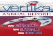 610.436.9600 WINTER 2015 ANNUAL REPORT 2014americanhelicopter.museum/sites/default/files/vertika/Vertika Winter 2015.pdf2 | 610.436.9600 Chairman’s Message I WANT TO OFFER A RETROSPECTIVE