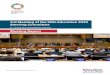 3rd Meeting of the SDG-Education 2030 Steering Committee€¦ · SDG -Education 2030 Steering Committee Meeting Report 29-30 June 2017 . 6 . The SC acknowledged the critical role
