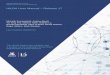HILDA User Manual Release 17 - Melbourne Institute · 2019-03-19 · HILDA User Manual – -Release 17 1-Last modified: 19/03/2019 MELBOURNE INSTITUTE Applied Economic & Social Research
