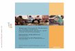 Making Research Relevant to Policy-makers, Development Actors, and Local Communities · 2015-06-05 · Making Research Relevant to Policy-makers, Development Actors, and Local Communities