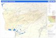 Farah Province - Reference Map - HumanitarianResponse · 2020-04-30 · Mustafa Rustam Samad Khan Shermohd Abdul Rahim Da Murda Darwishe Deyahk Bala Deyahkay Narwi Ghulam Maheudin