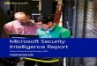 Microsoft Security Intelligence Reportdownload.microsoft.com/download/5/D/4/5D48A66A-AF34-45BA-902… · MICROSOFT SECURITY INTELLIGENCE REPORT, VOLUME 20 (JULY–DECEMBER 2015) 5