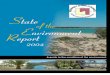 State of the Environment Report 2004 - Kempsey Shire€¦ · 4 State of the Environment Report 2004 PRINTED ON 100% RECYCLED P APER 1.0 TOWARDS SUSTAINABILITY 1.1 INTRODUCTION The